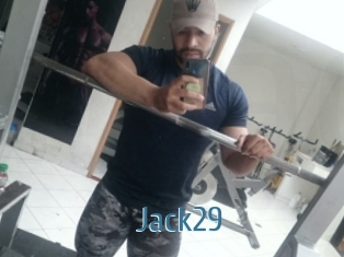 Jack29