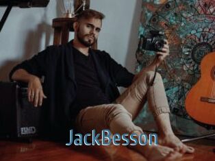 JackBesson