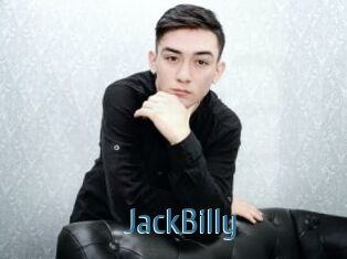 JackBilly