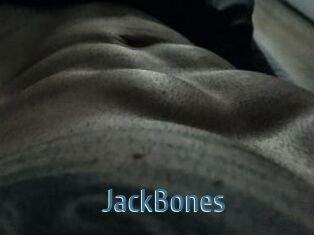 JackBones