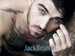 JackBruise