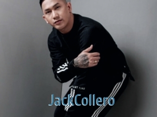 JackCollero