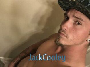 Jack_Cooley