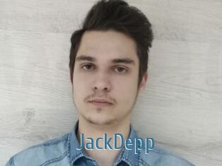 JackDepp