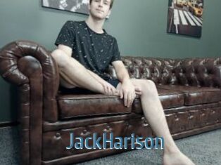 JackHarison