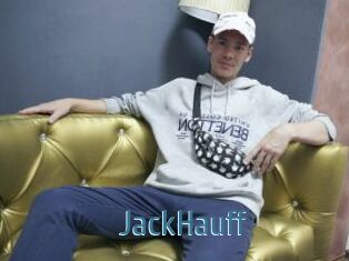 JackHauff