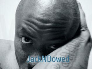 Jack_N_Dowed