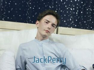 JackPerry