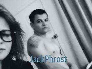 JackPhrost