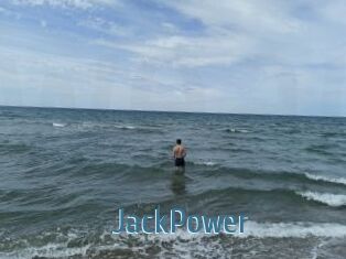 JackPower