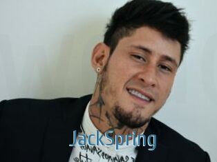 JackSpring
