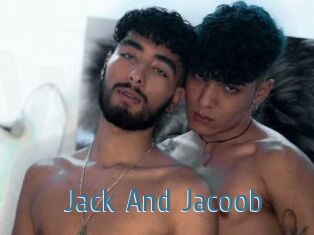 Jack_And_Jacoob