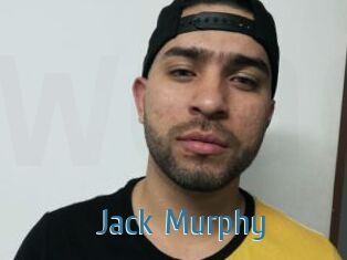 Jack_Murphy