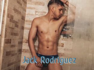 Jack_Rodriguez
