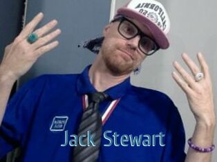 Jack_Stewart