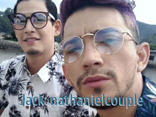Jack_nathanielcouple