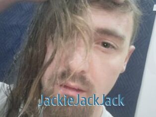 JackieJackJack