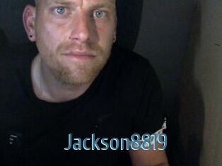 Jackson8819