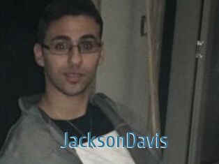 Jackson_Davis