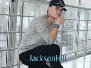 JacksonHill