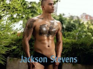 Jackson_Stevens