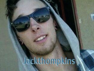 Jackthompkins