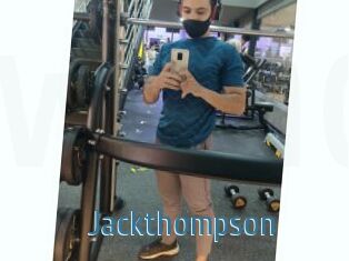 Jackthompson