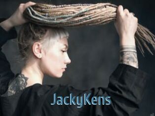 JackyKens
