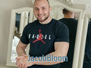 JacobBloom