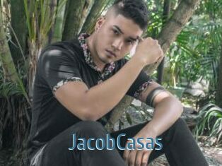 JacobCasas