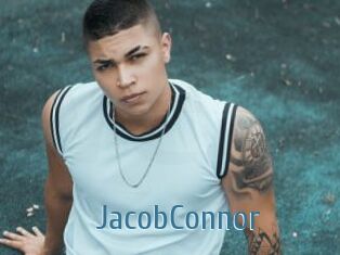JacobConnor