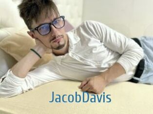 JacobDavis