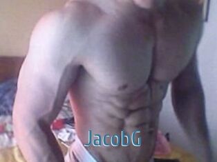 JacobG