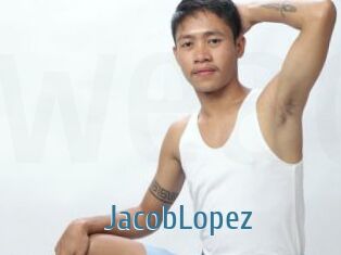 JacobLopez