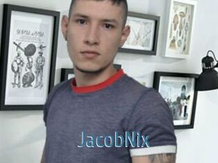 JacobNix