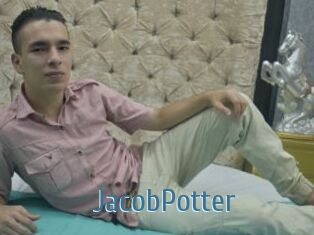 JacobPotter