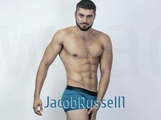 JacobRussell1