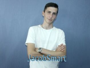 JacobSmart