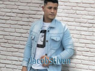 JacobStiven
