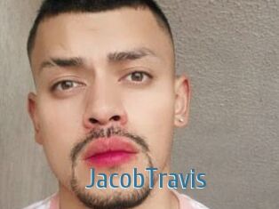 JacobTravis