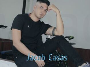 Jacob_Casas