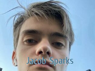 Jacob_Sparks
