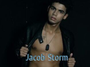 Jacob_Storm