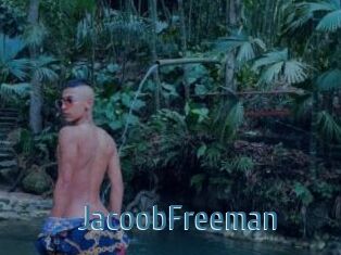 JacoobFreeman