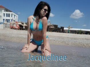 Jacquelinee