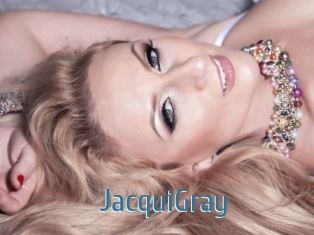 JacquiGray