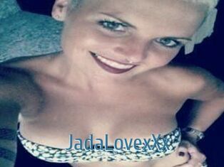 Jada_Love_xXx