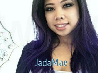 Jada_Mae
