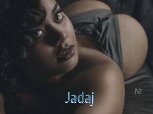 Jadaj