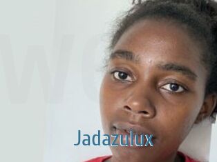 Jadazulux